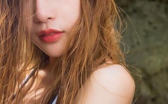 国产精品.XX视频.XXTV